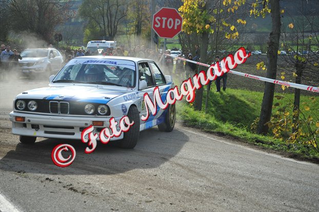 DSC_7731.jpg